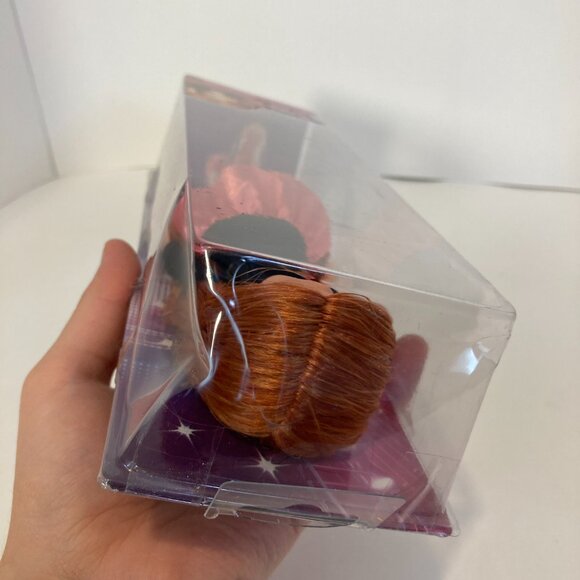 New Bratz Meygan Doll Black Friday 2012 V1 2nd Edition Walmart Exclusive In Box - Picture 3 of 11